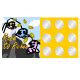 race to riches scratchcard.